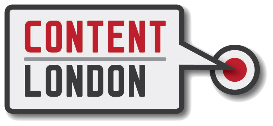 Content London