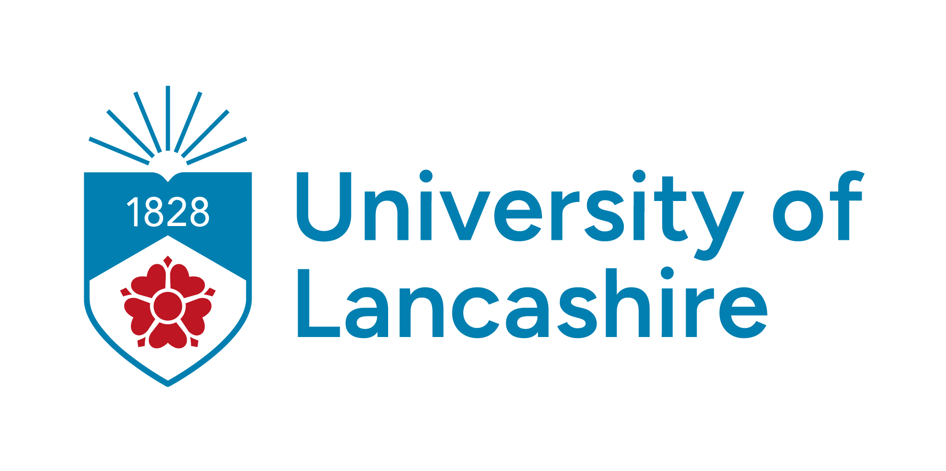 University of Central Lancashire